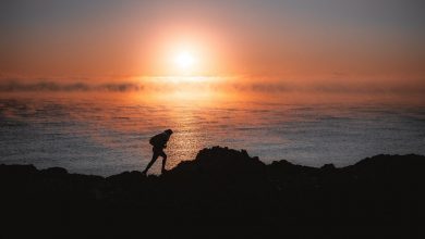 The benefits of mission trips focusing on sustainability