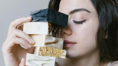 How can beauty brands commit to zero waste