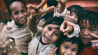 How social enterprises help local communities