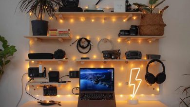 10 Simple ideas for your next DIY repurposed project