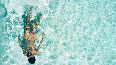 Use reef-safe sunscreen this summer [Ultimate Guide]