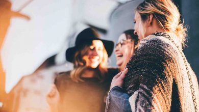 8 Sustainable business ideas for eco-minded entrepreneurs