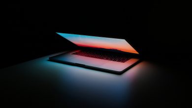 How can we use technology to make the world more sustainable?