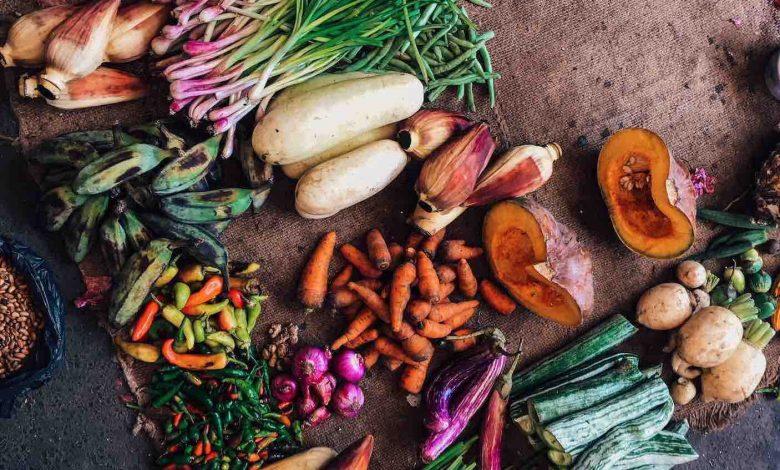 Top 9 food waste apps for a more sustainable kitchen