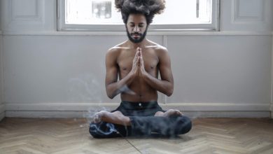 Top 10 must-watch life-changing yoga documentaries