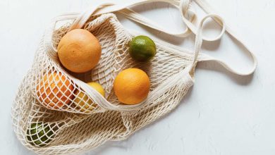 58 tips to reduce waste plastic free july