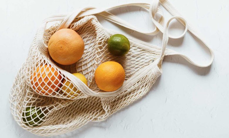 58 tips to reduce waste plastic free july