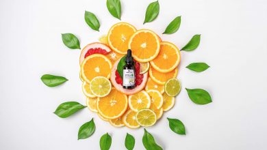 Top CBD Oil Brands Made with Hemp [Ultimate guide]