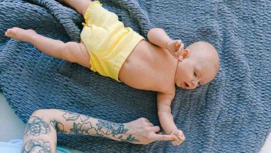 Eco-friendly brands of natural baby products for your newborn [Ultimate Guide]