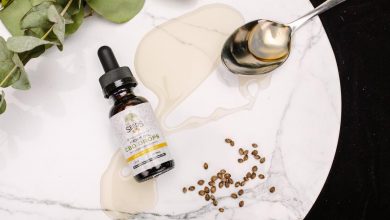 Efficacy of CBD for arthritis pain management