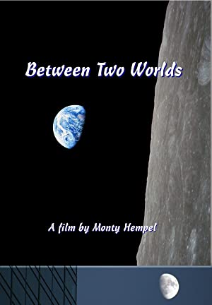 Documentaries sustainability Between Two Worlds by Monty Hempel
