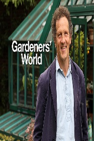 Documentaries sustainability Gardeners' World by Monty Don