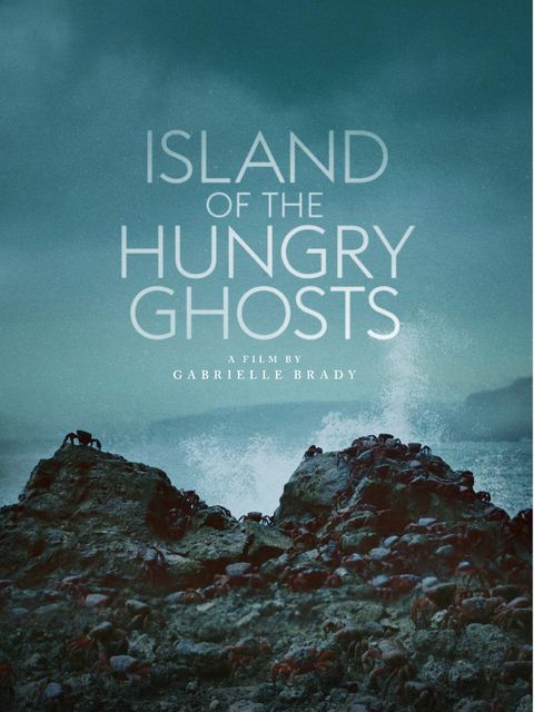 Documentaries sustainability Island Of The Hungry Ghosts by Gabrielle Brady