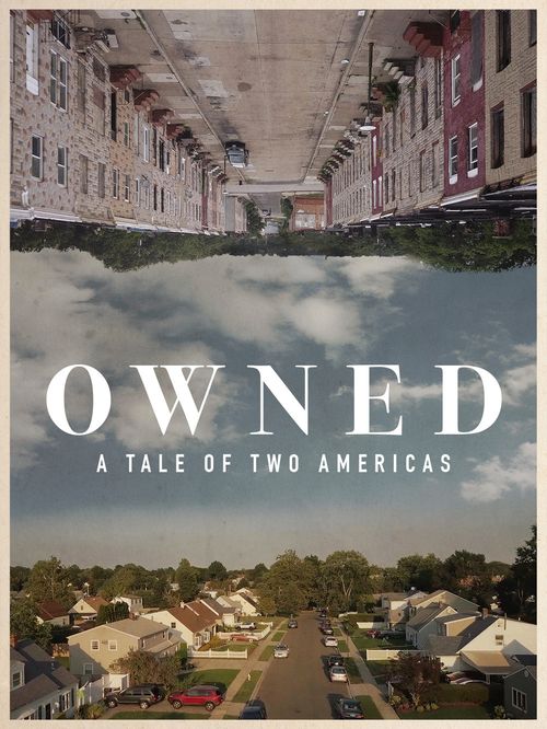 Documentaries sustainability Owned by Giorgio Angelini