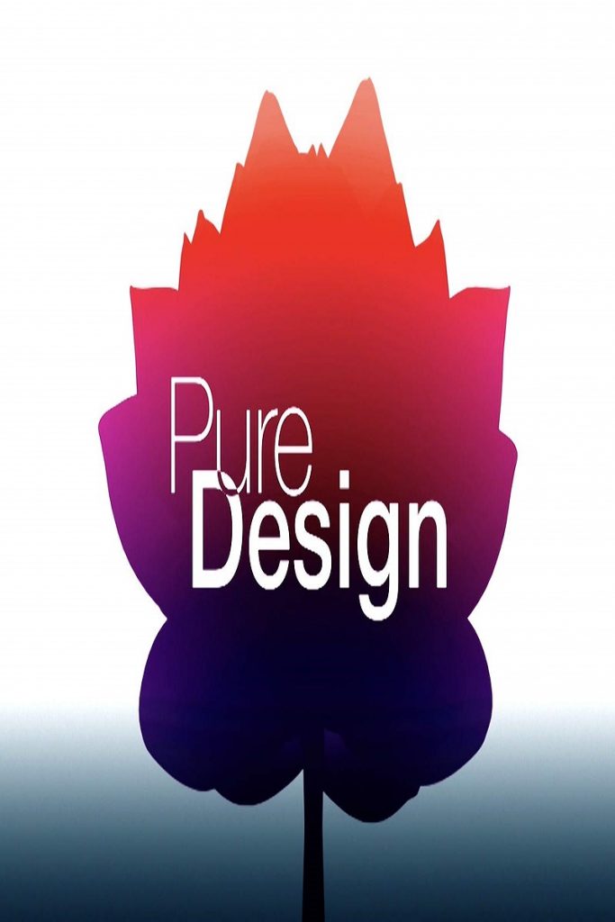 Documentaries sustainability Pure Design by Michele Alosinac