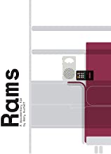 Documentaries sustainability Rams by Gary Hustwit