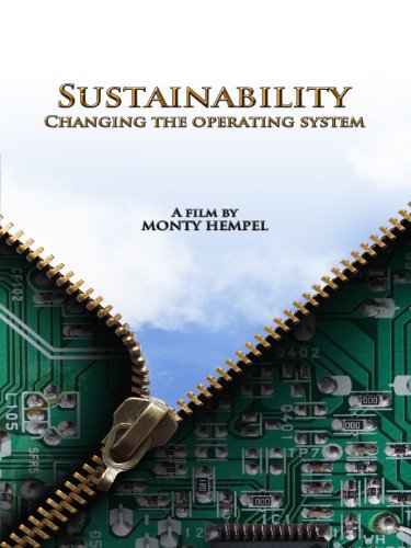Documentaries sustainability SUSTAINABILITY by Monty Hempel