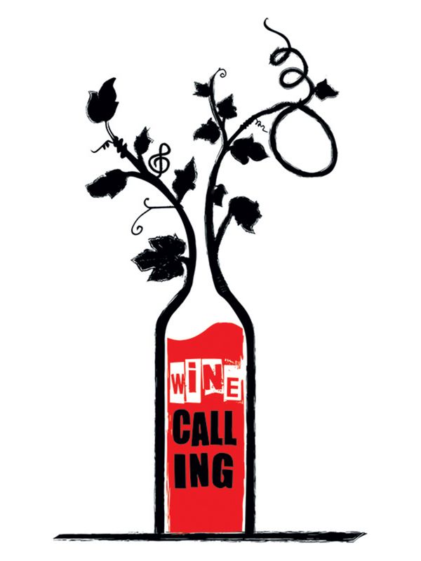 https://amzn.to/3BYzgqJDocumentaries sustainability Wine Calling by Bruno Sauvard