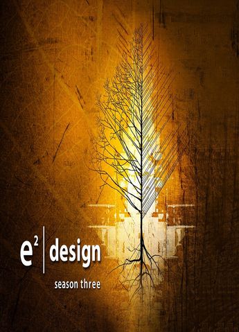 Documentaries sustainability e2 by PBS