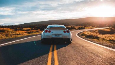 4 tips on how to extend the battery life of your electric car