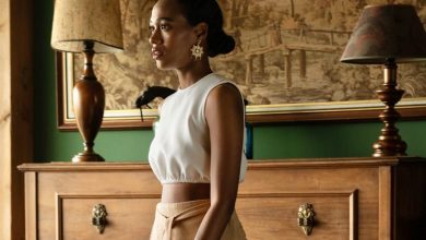 Eco-friendly office attire: a style guide for eco-conscious people