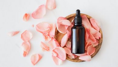How to create your own eco-friendly product labels