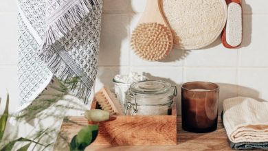 11 Ideas on how to live sustainable & help save the Earth