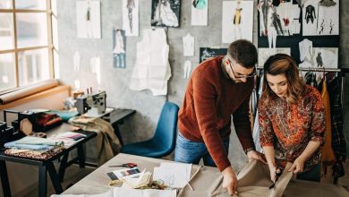 How to start a sustainable fashion brand [Ultimate Guide]