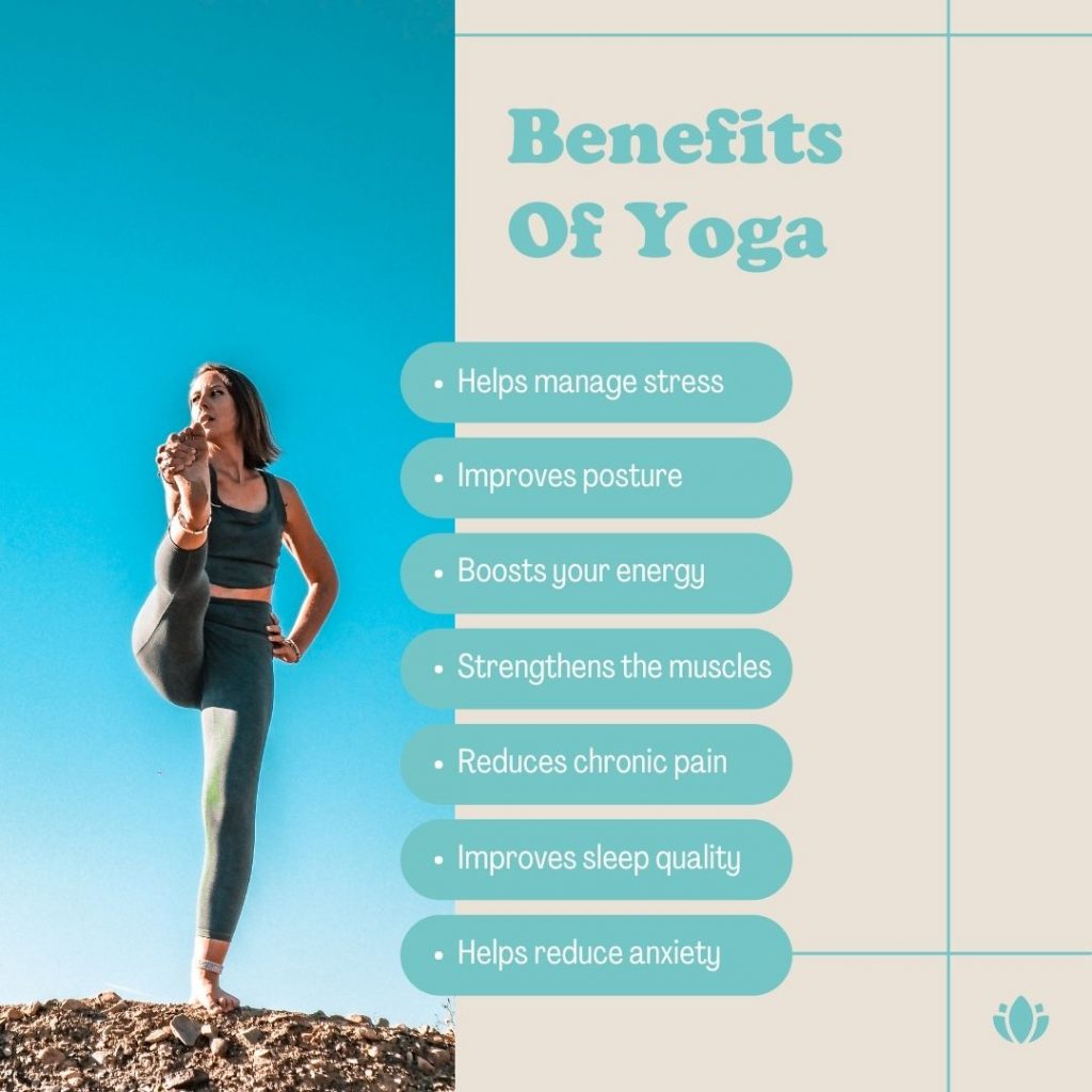 download free yoga ebook