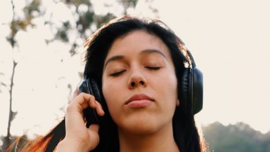 5 Sustainability podcasts positively sharing eco-wins & world solutions
