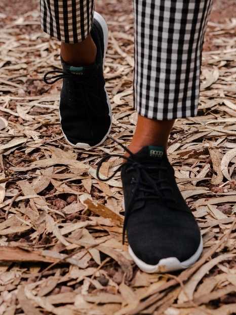 Sustainable Ethically-made Gift Ideas Guide 2021 8000Kicks