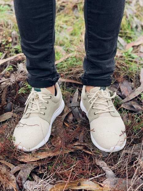 Sustainable Ethically-made Gift Ideas Guide 2021 8000Kicks