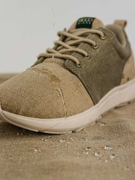 Sustainable Ethically-made Gift Ideas Guide 2021 8000Kicks