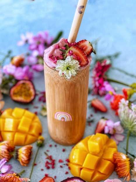 Sustainable Ethically-made Gift Ideas Guide 2021 coconut bowls