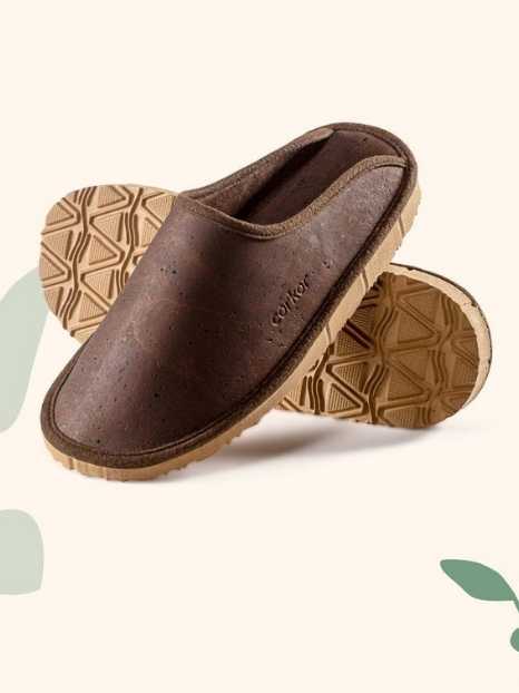 Sustainable Ethically-made Gift Ideas Guide 2021 corkor