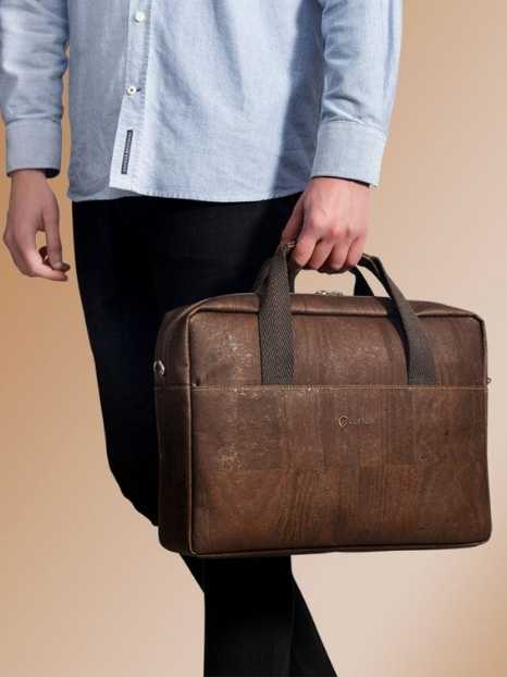 Sustainable Ethically-made Gift Ideas Guide 2021 corkor