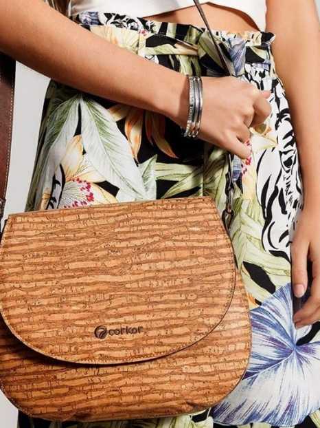 Sustainable Ethically-made Gift Ideas Guide 2021 corkor