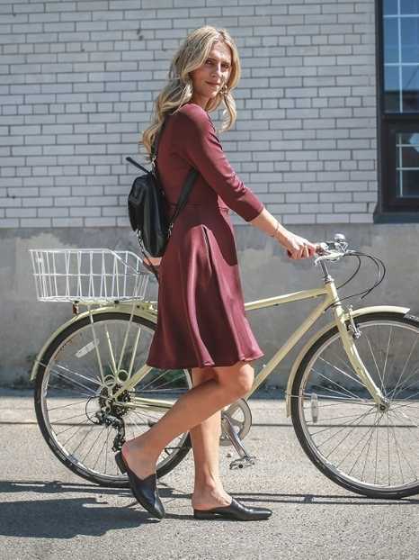 Sustainable Ethically-made Gift Ideas Guide 2021 encircled