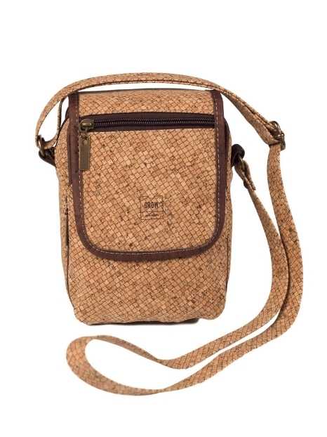 Sustainable Ethically-made Gift Ideas Guide 2021 how cork