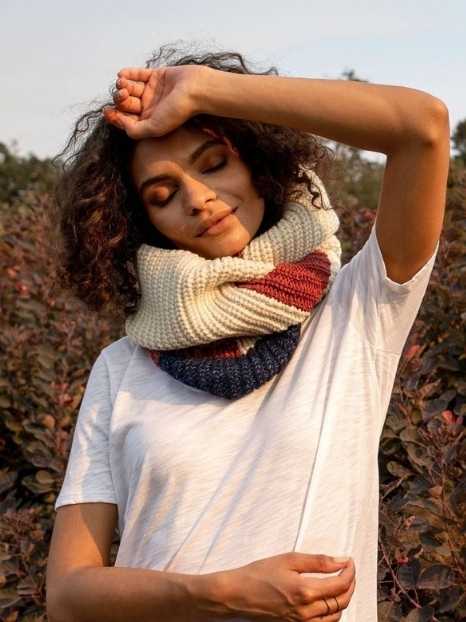Sustainable Ethically-made Gift Ideas Guide 2021 indigenous