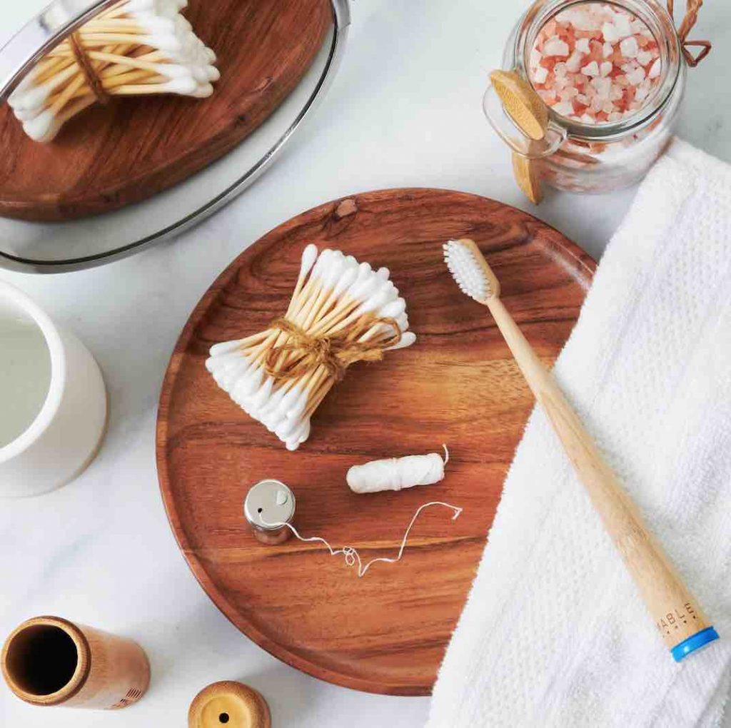 Sustainable Ethically-made Gift Ideas Guide 2021 Mable