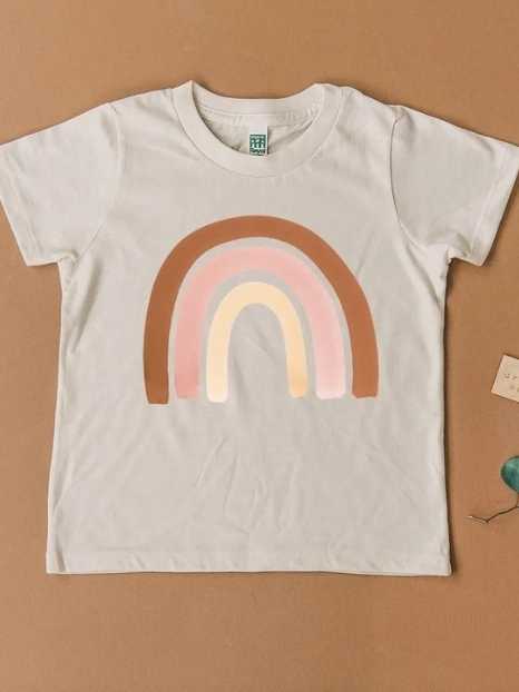 Sustainable Ethically-made Gift Ideas Guide 2021 marley & moose