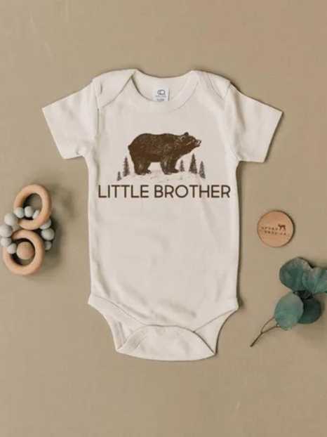 Sustainable Ethically-made Gift Ideas Guide 2021 marley & moose