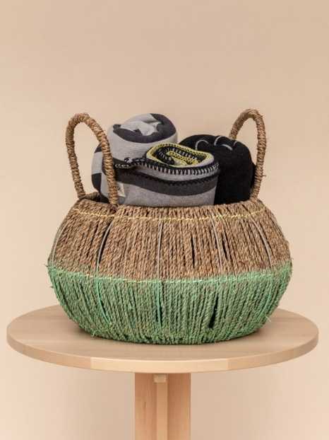 Sustainable Ethically-made Gift Ideas Guide 2021 newly
