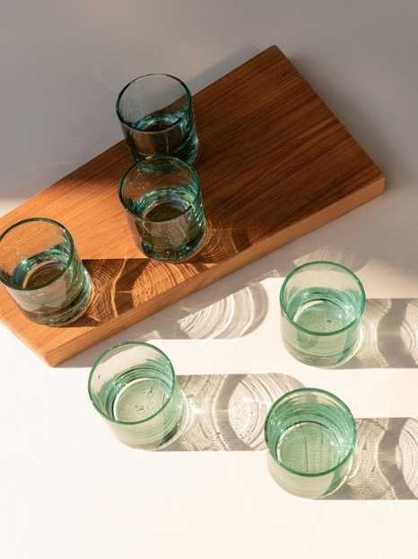 Sustainable Ethically-made Gift Ideas Guide 2021 newly