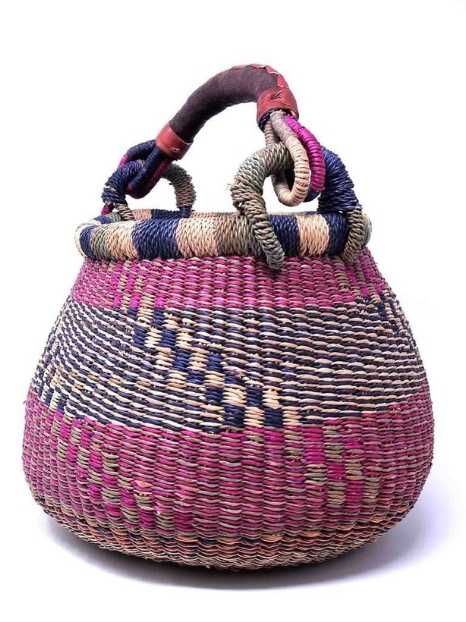 Sustainable Ethically-made Gift Ideas Guide 2021 welljourn