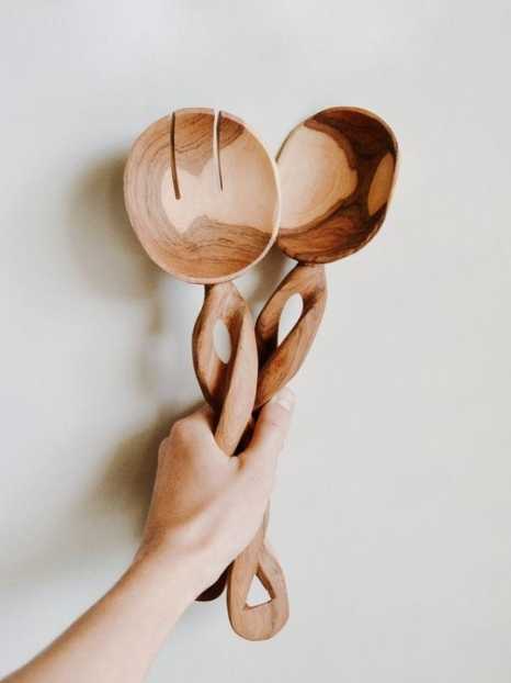 Sustainable Ethically-made Gift Ideas Guide 2021 welljourn