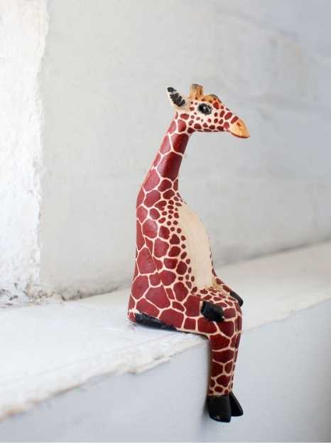 Sustainable Ethically-made Gift Ideas Guide 2021 welljourn