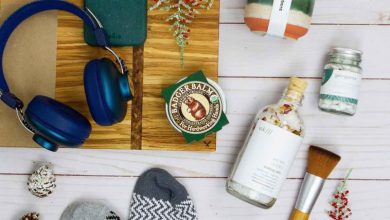 12 One-Stop Sustainable Online Marketplaces for Ethical Shoppers