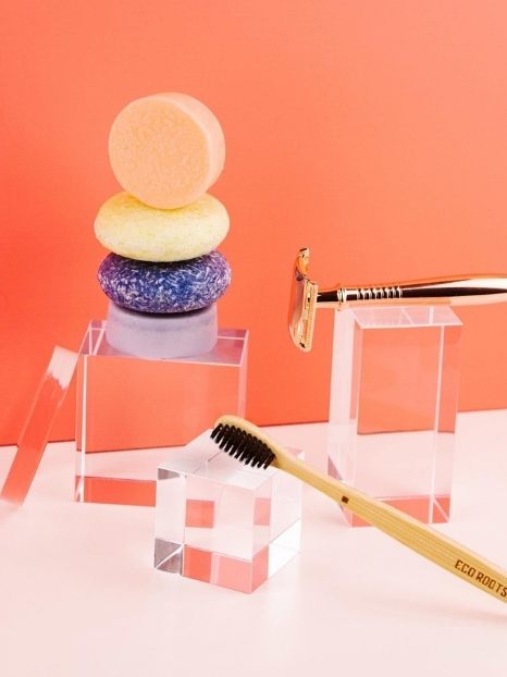 12 One-Stop Sustainable Online Marketplaces for Ethical Shoppers Ecoroots